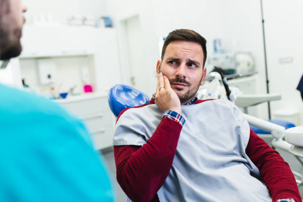 Best Dental X-Rays and Imaging  in Pleasant Grove, OH