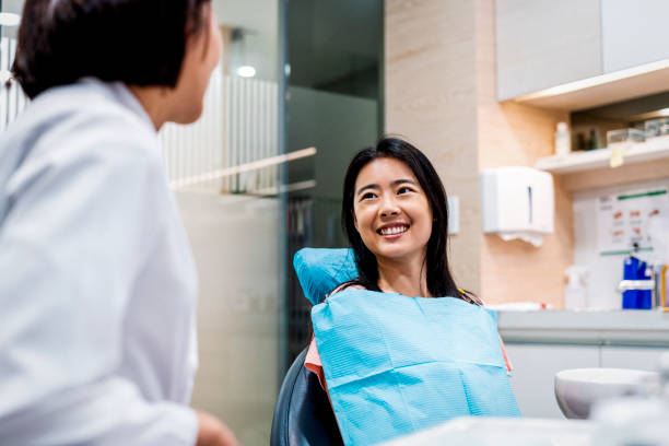 Best Traditional Braces  in Pleasant Grove, OH
