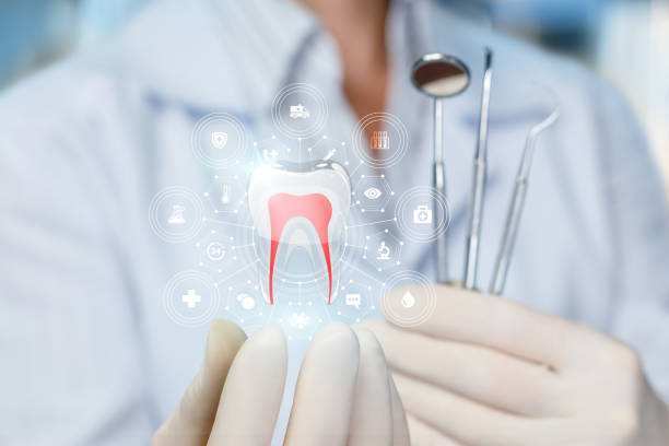 Best Laser Dentistry  in Pleasant Grove, OH