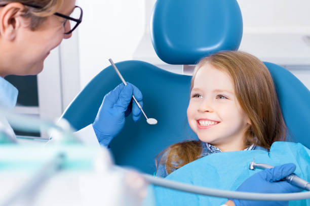 Best Oral Cancer Screening  in Pleasant Grove, OH