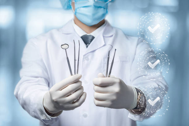 Best Pediatric Dentistry  in Pleasant Grove, OH