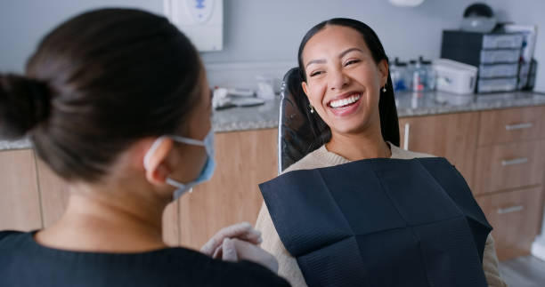 Best Dental Inlays and Onlays  in Pleasant Grove, OH