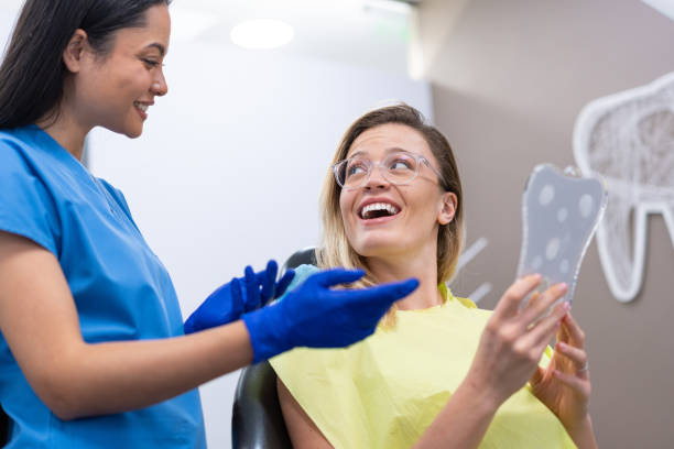  Pleasant Grove, OH Holistic Dental Care Services Pros