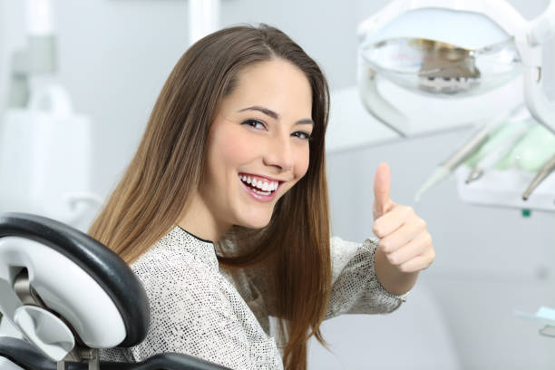 Emergency Dental Services in Pleasant Grove, OH