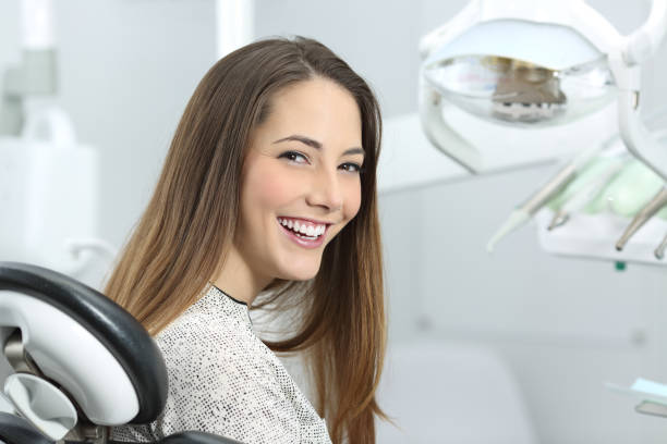 Professional Holistic Dental Care Services in Pleasant Grove, OH