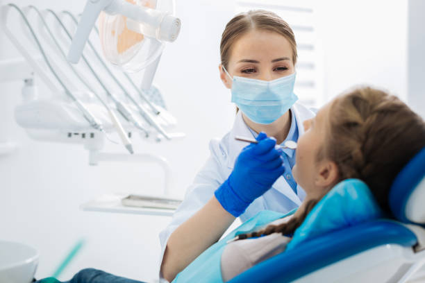 Best Dentures (Full and Partial)  in Pleasant Grove, OH