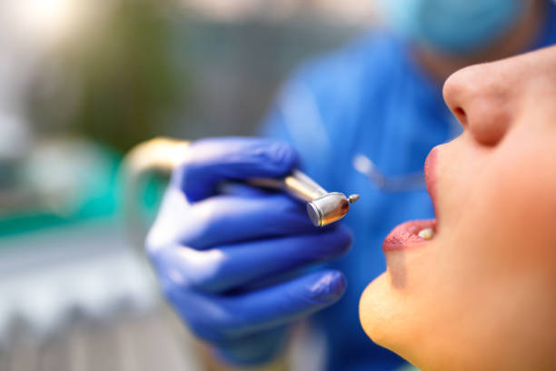 Best Emergency Dental Care  in Pleasant Grove, OH